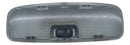 Luz Teto Cortesia Traseira Land Rover Freelander 2007 A 2014