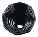 Kit Coifa Junta Homocinetica Interna Cambio Gm Prisma Onix