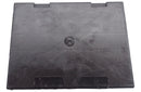 Módulo Conforto Chevrolet Onix 1.4 2014 A 2018 52119531 Orig