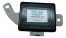 Modulo Sensor Estacionamento Kia Sorento 09 A 15 957002p000