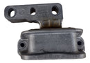 Coxim Do Motor Lado Direito Polo Virtus T-cross Nivus 18a21