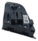 Botão Controle Velocidade Onix Prisma Tracker Lado Esquerdo