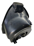 Paralama Dianteiro Interno Frontal Dafra Smart 125 Original