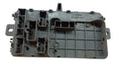 Caixa De Fusiveis Honda Civic 1992 A 1995 38600sr3a130m1