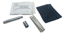 Kit Anti Furto Estepe Mopar Fiat Toro Nova Strada 50927856