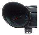 Painel De Instrumentos Hyundai Hb20 1.0 12v Flex 3 Cilindros