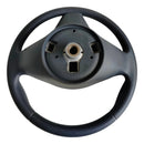Volante Direção Grand Siena 2012 A 2021 Original 100262656