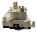 Comando Ar Condicionado Vw Gol Voyage Com Detalhe 400014008
