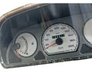 Painel De Instrumentos Fiat Palio Siena Uno 6062240010 96/04