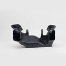 Duto Ar Painel Caixa Evaporadora Fiat Mobi 52005975 Original