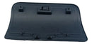 Tampa Painel Principal Fiat Grand Siena 2012 A 2017