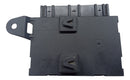 Modulo Conforto Vidro Volkswagen Gol Saveiro Voyage 09 A 12