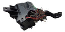 Caixa De Fusiveis Citroen C3 1.5 8v 2012 A 2016 Original
