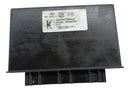 Modulo Conforto Trava Vidro Ford Ka 2007 A 2012 Original