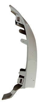 Moldura Inferior Lanterna Traseira Direita Gol G4 2007 A 14