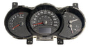 Painel Instrumento Kia Sorento 2010 A 2015 Original