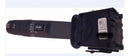 Chave De Seta Limpador Gm Onix 2020 A 2025 901725925