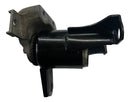 Suporte Coxim Motor Dianteiro Direito Ecosport New Fiesta