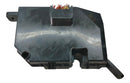 Caixa De Fusíveis Hyundai Tucson 2.0 2005 A 2017 912022e483