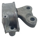 Coxim Do Motor Lado Esquerdo Fiat Mobi Strada Uno 51940091
