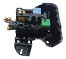 Caixa De Fusiveis Peugeot 2008 208 1.6 2015 A 2017 Original