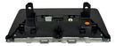 Tela Multimídia Fiat Pulse 1002782870 Preto Original