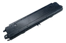 Painel De Instrumentos Digital Renault Grand Senic 2003 A 09