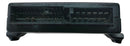 Módulo Conforto Alarme Gm Vectra Astra 1997 A 2005 90506670