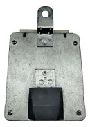 Modulo Central Ecu Kia Besta 1997 A 2005 Ok71d 67 720a