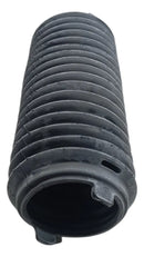 Coifa Amortecedor Traseiro Fiat Argo Pulse 52046440