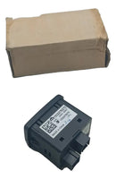 Conector De Entrada Usb E Auxiliar Bravo 13 A 17 1002276270
