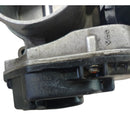 Tbi Corpo De Borboleta Audi A3 1.8 20v 1999 2006 06a133063f