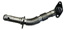 Tubo Resfriador Valvula Egr Ducato Boxer Jumper 2.3 Original
