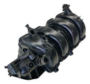 Coletor Admissão Gol Power 1.0 16v 2002 A 2005 036129711fh