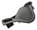 Moldura Painel Instrumentos Honda Civic 2012 A 2016 77220tr8