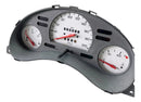 Painel De Instrumentos Gm Corsa 1994 A 2002 S/acrilico