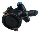 Bomba Direção Hidráulica Fiat Chevrolet 26043205 Original