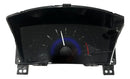 Painel De Instrumentos Velocímetro Honda Civic 2012 A 2016