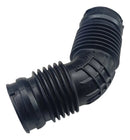 Mangueira Filtro De Ar Citroen C5 2.0 2005 A 08 965278088002