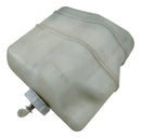 Reservatorio De Agua Do Radiador Honda Crv 2007 A 2011