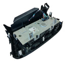 Comando De Ar Digital Honda Hr-v 2016 A 2019 79600t7t