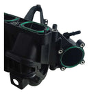 Coletor Admissão Ford Focus Ecosport 2.0 Cm5e9424bd