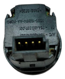 Botão Porta Malas Ford Ka 2009 A 2012 754430010001 E20339