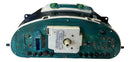 Painel Instrumentos Gol Saveiro G2 94 A 99 Original 288575km