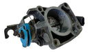 Tbi Corpo De Borboleta Ecosport 1.6 8v 2006 A 2012 Original