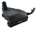 Caixa De Fusiveis Honda Crv 2008 A 2010 Snac010 Original