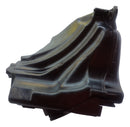 Caixa Filtro De Ar Bmw 120i 320i 2.0 2006 A 2012 Original