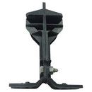 Par Suporte Guia Farol Citroen C4 Pallas 2008 A 2012 Origina