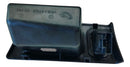 Moldura Porta Objetos Peugeot 206 2001 A 2006 9624270977