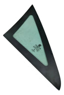Vidro Lateral Dianteiro Esquerdo Fiat Idea 2006 A16 Original